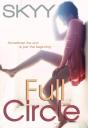 Full Circle - Preview