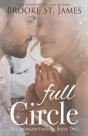 Full Circle - Preview