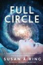 Full Circle - Preview