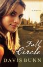 Full Circle - Preview