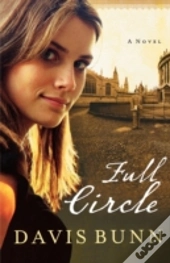 Full Circle