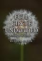 Full Circle Undivided - Preview