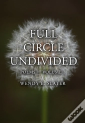 Full Circle Undivided