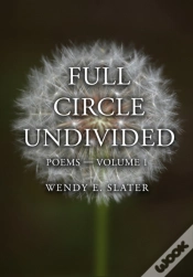 Capa do artigo Full Circle Undivided