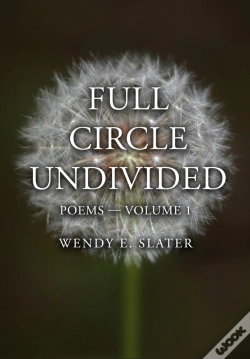 Capa do artigo Full Circle Undivided
