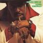 Full Circle - Vinil - Preview