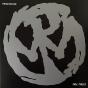 Full Circle - Vinil - Preview