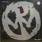 Full Circle - Vinil - Preview