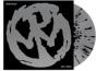 Full Circle - Vinil - Preview