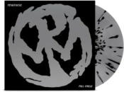 Capa do artigo Full Circle - Vinil