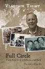 Full Circle - Preview