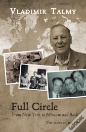 Full Circle