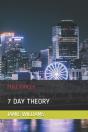 Full Circle - Preview
