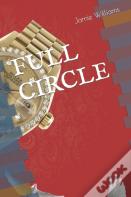 Full Circle