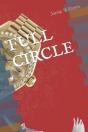 Full Circle - Preview