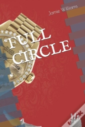 Full Circle