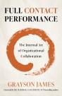 Full Contact Performance - Preview