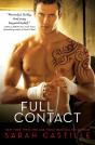 Full Contact - Preview
