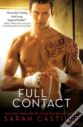Full Contact