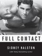 Full Contact - Preview