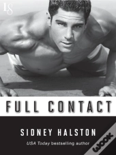 Full Contact