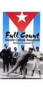 Full Count - Preview
