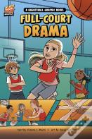 Full-Court Drama