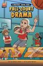Full-Court Drama - Preview