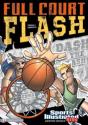 Full Court Flash - Preview