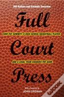 Full Court Press