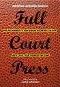 Full Court Press - Preview