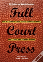 Capa do artigo Full Court Press