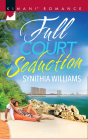 Full Court Seduction - Preview