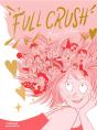 Full Crush ! - Preview