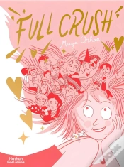 Capa do artigo Full Crush !