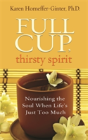 Full Cup Thirsty Spirit - Preview