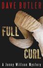 Full Curl - Preview