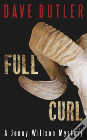 Capa do artigo Full Curl