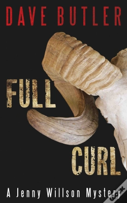 Capa do artigo Full Curl