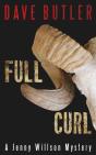 Full Curl - Preview