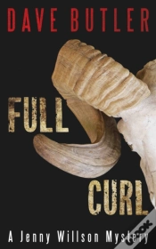 Capa do artigo Full Curl