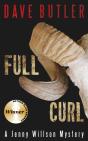 Full Curl - Preview
