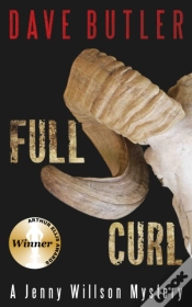 Capa do artigo Full Curl