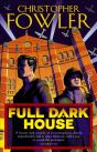 Full Dark House - Preview