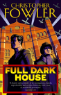 Full Dark House - Preview