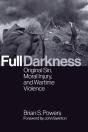 Full Darkness - Preview