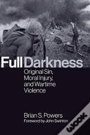 Full Darkness