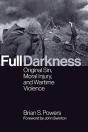 Full Darkness - Preview