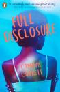 Full Disclosure - Preview