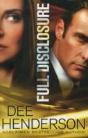 Full Disclosure - Preview
